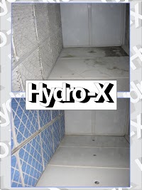 Hydro X Water Treatment Ltd 370129 Image 5